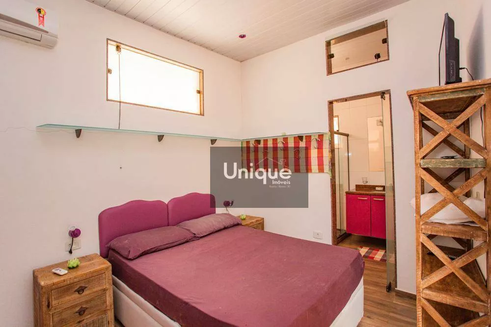 Casa, 7 quartos, 315 m² - Foto 36