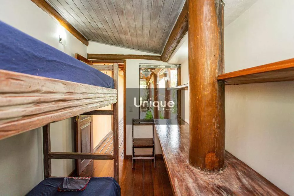 Casa, 7 quartos, 315 m² - Foto 40