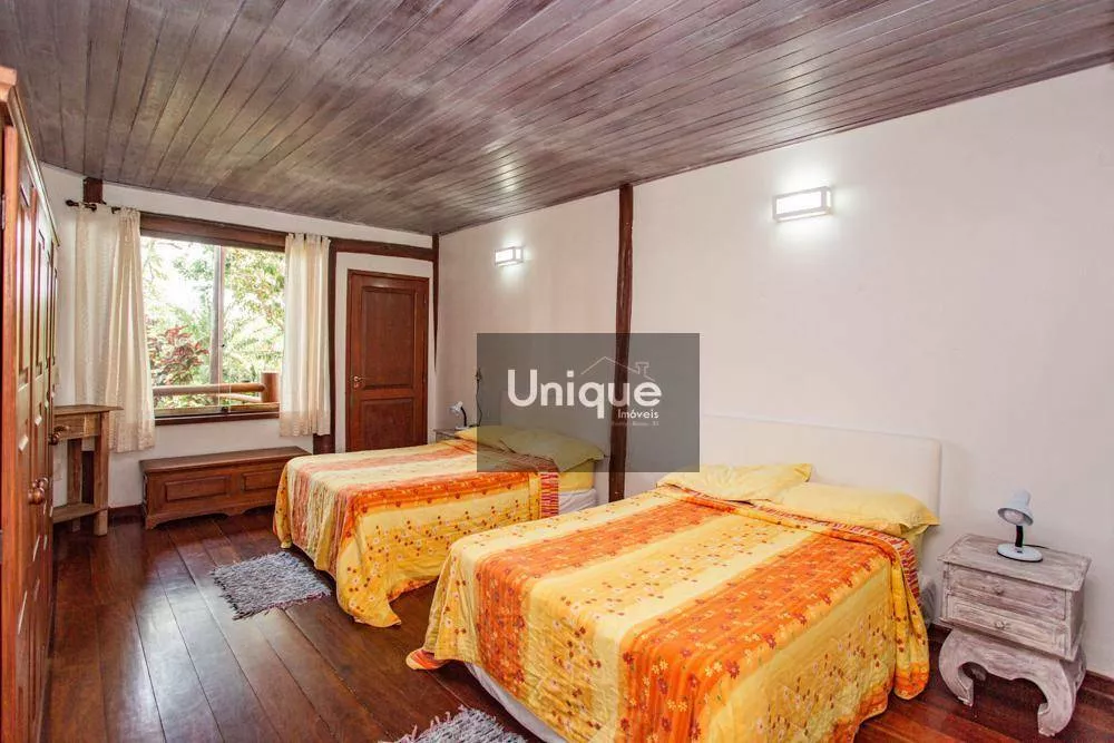 Casa, 7 quartos, 315 m² - Foto 7