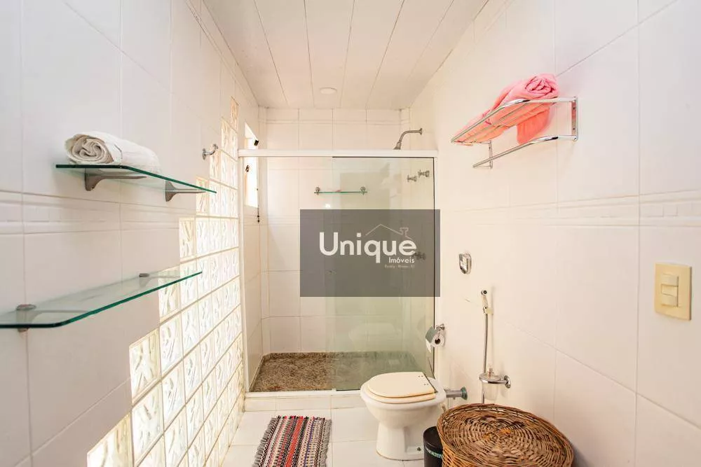 Casa, 7 quartos, 315 m² - Foto 80