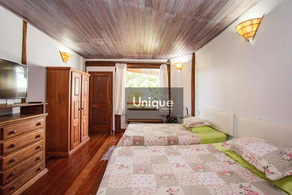 Casa, 7 quartos, 315 m² - Foto 66