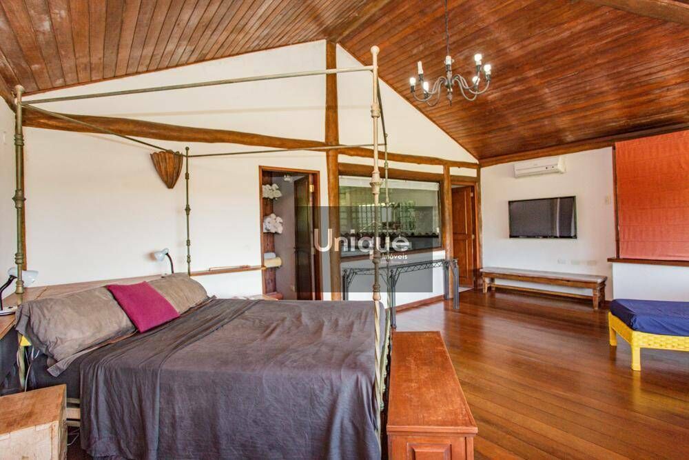 Casa, 7 quartos, 315 m² - Foto 86