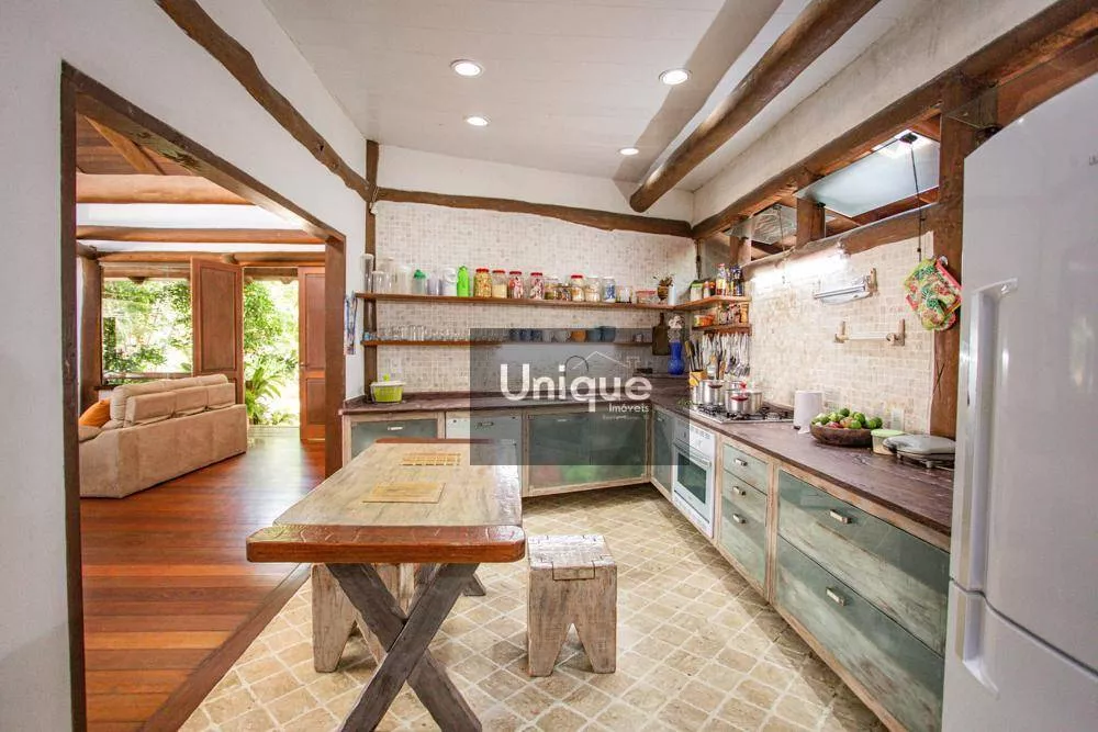 Casa, 7 quartos, 315 m² - Foto 78