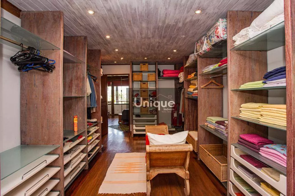 Casa, 7 quartos, 315 m² - Foto 51
