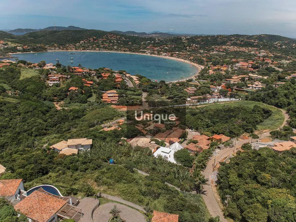 Casa, 7 quartos, 315 m² - Foto 50