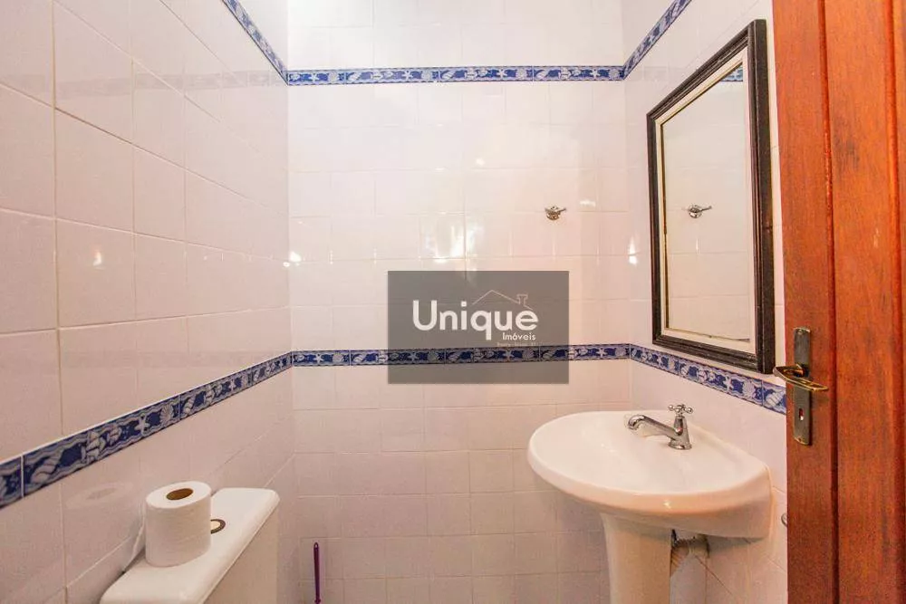 Casa, 7 quartos, 315 m² - Foto 34
