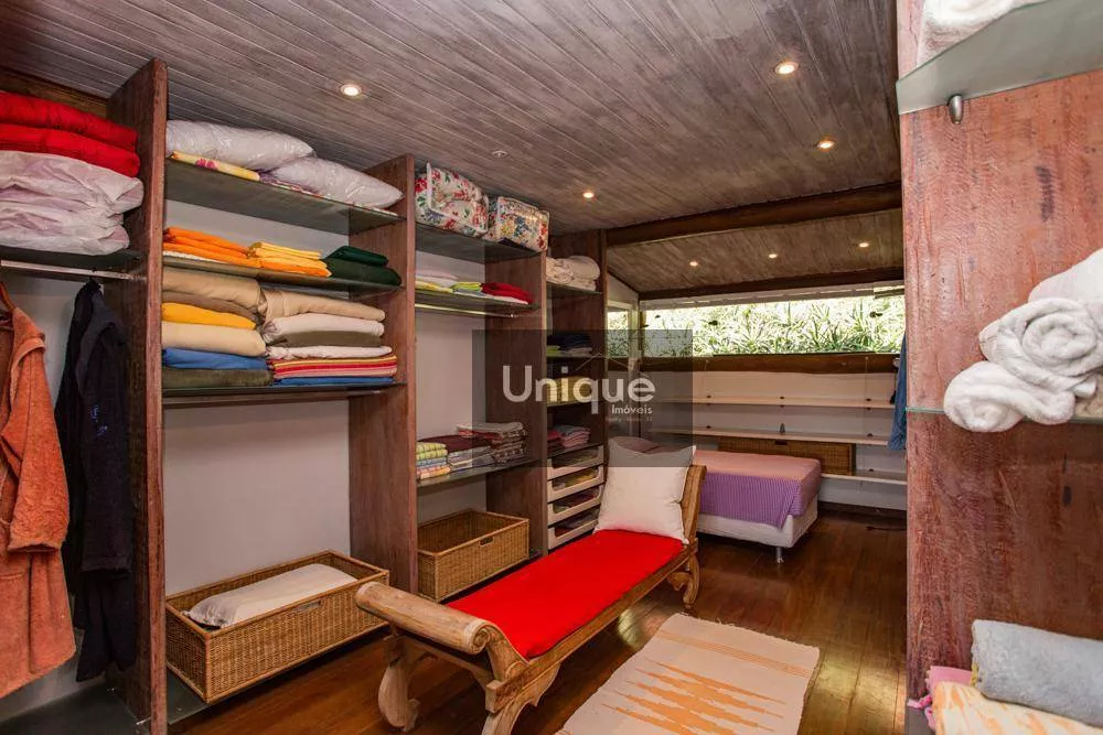 Casa, 7 quartos, 315 m² - Foto 18