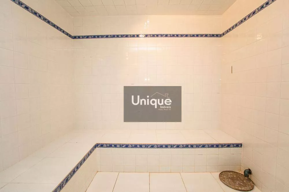 Casa, 7 quartos, 315 m² - Foto 28