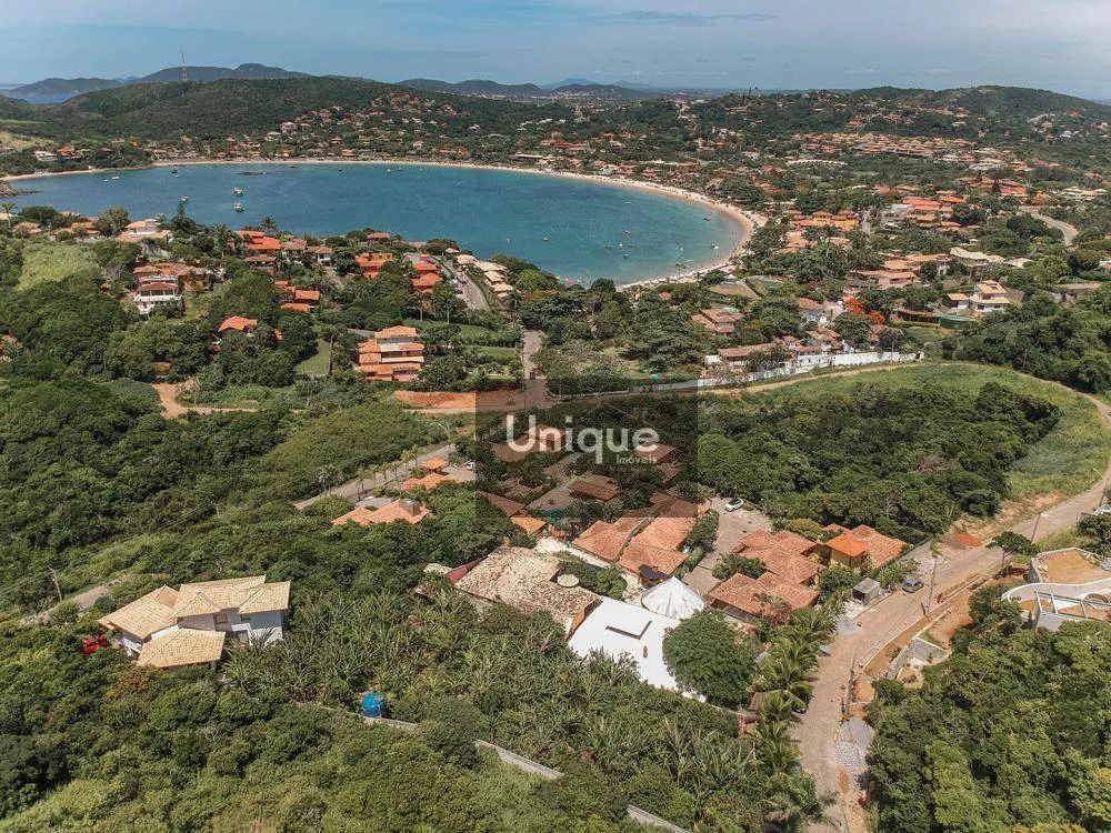 Casa, 7 quartos, 315 m² - Foto 68