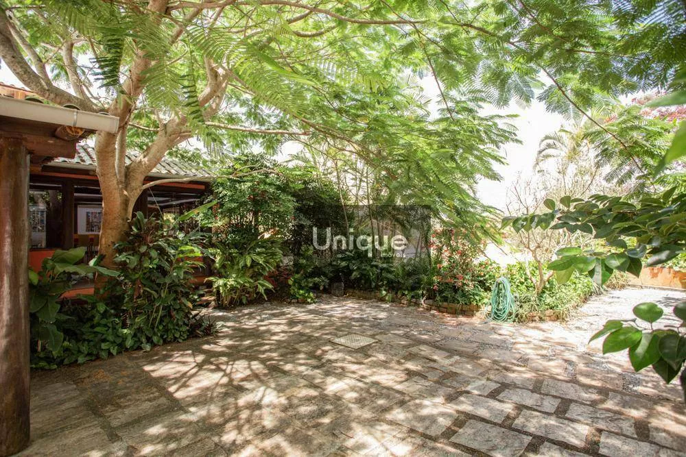 Casa, 7 quartos, 315 m² - Foto 72