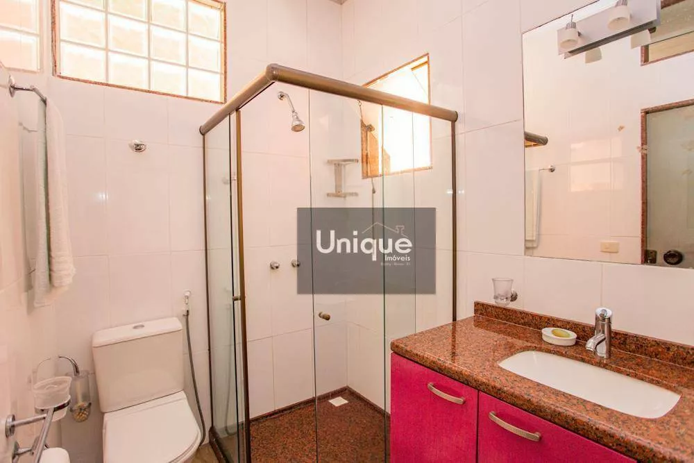 Casa, 7 quartos, 315 m² - Foto 54
