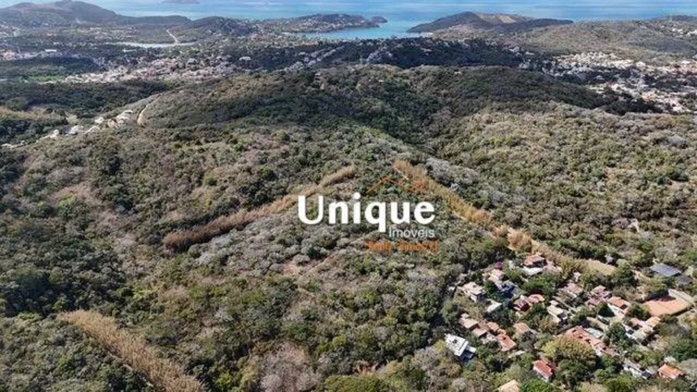 Terreno, 2 hectares - Foto 6