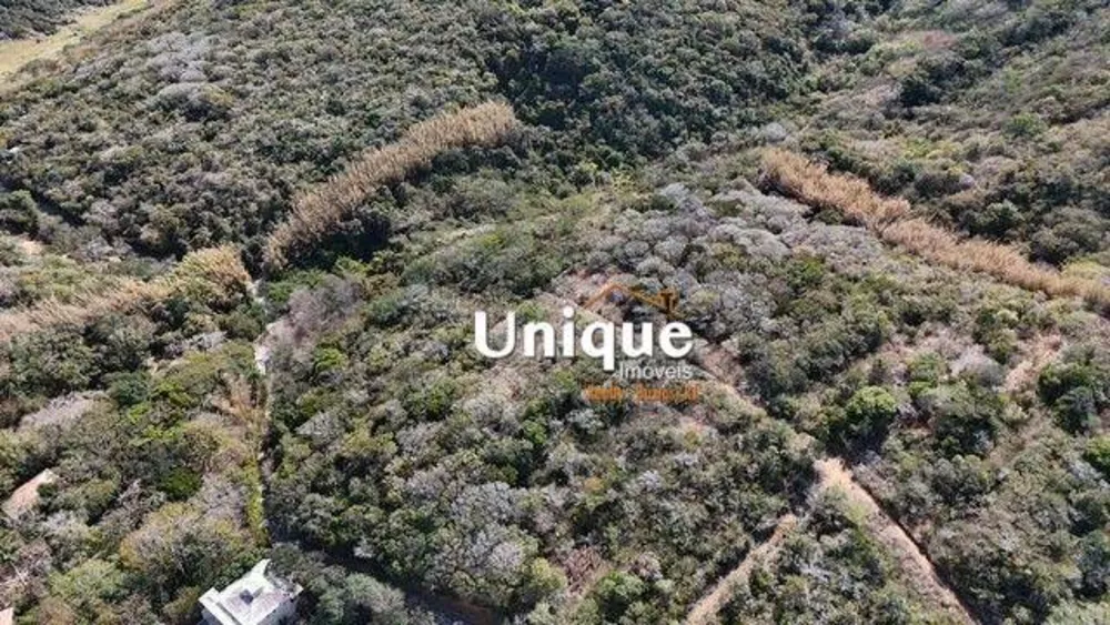 Terreno, 2 hectares - Foto 2