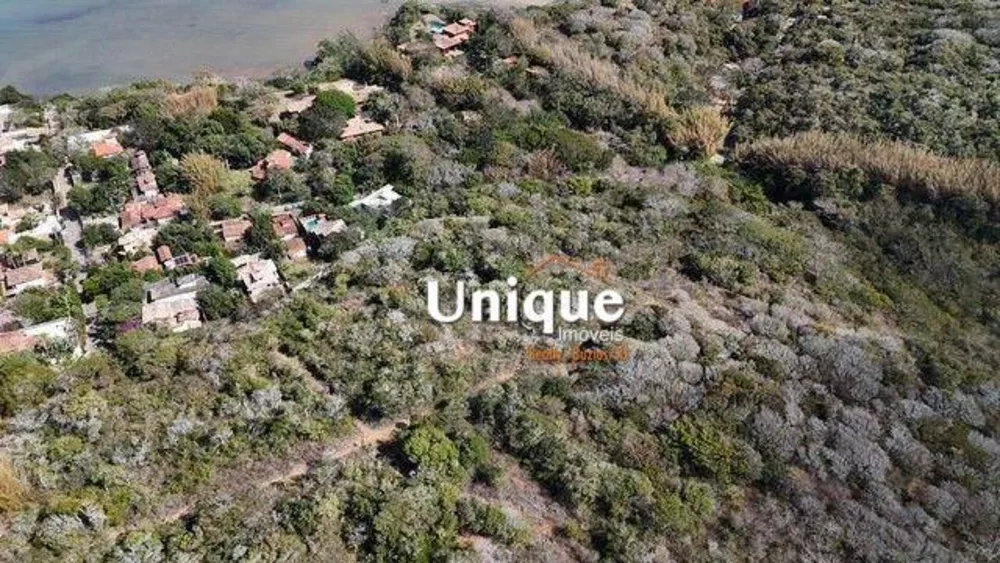 Terreno, 2 hectares - Foto 1
