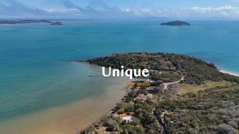 Terreno, 2 hectares - Foto 8