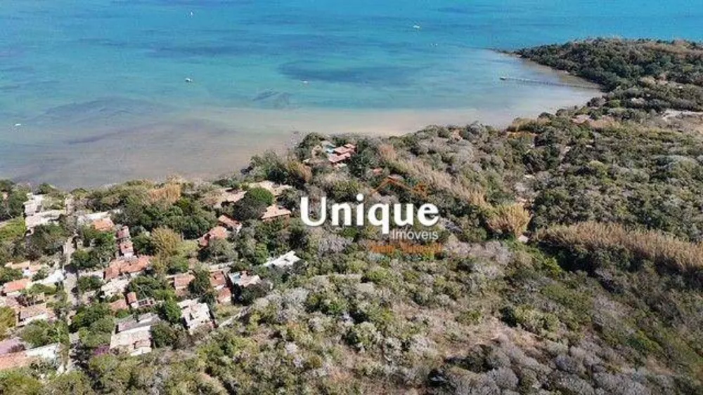 Terreno, 2 hectares - Foto 3