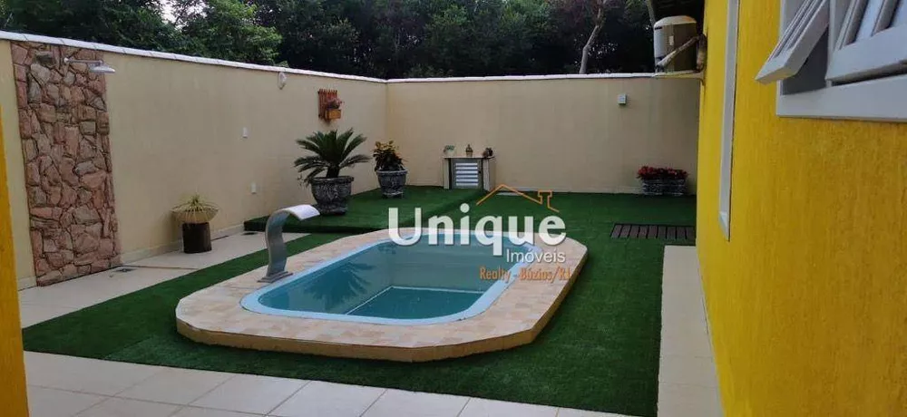 Casa, 5 quartos, 275 m² - Foto 11