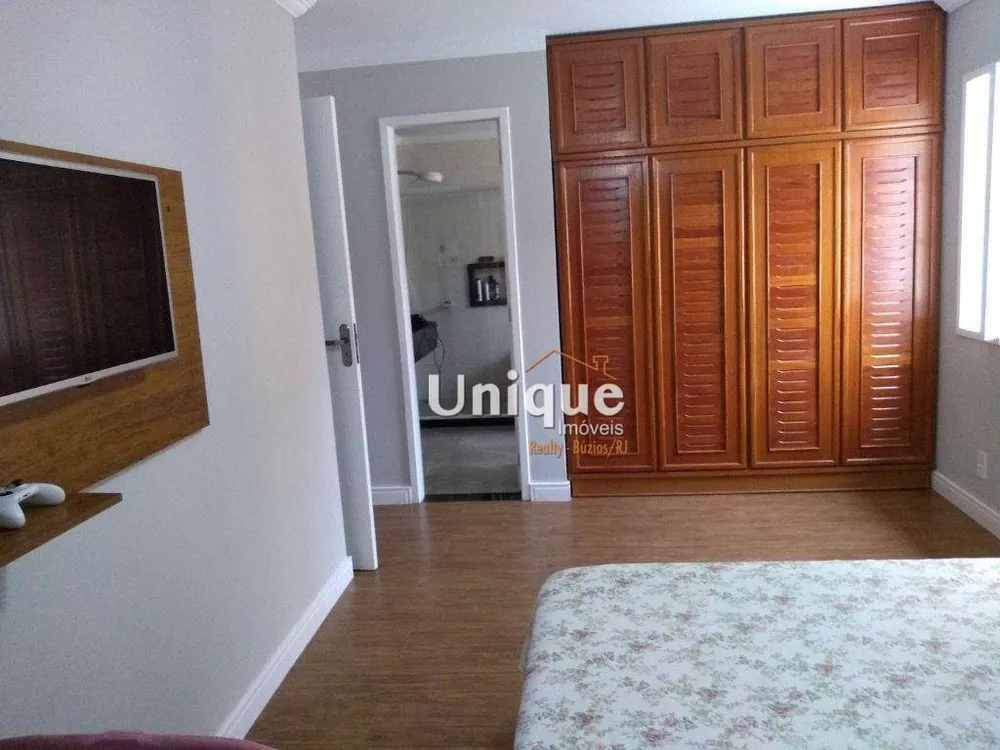 Casa, 5 quartos, 275 m² - Foto 8