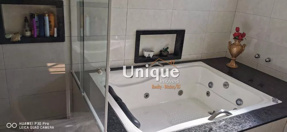 Casa, 5 quartos, 275 m² - Foto 6