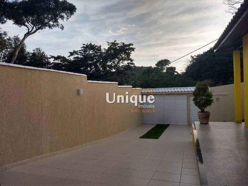 Casa, 5 quartos, 275 m² - Foto 5