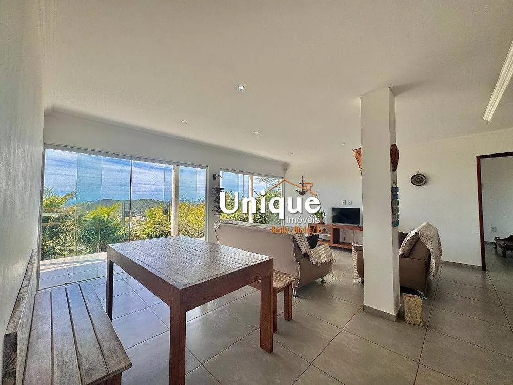 Casa, 3 quartos, 180 m² - Foto 9