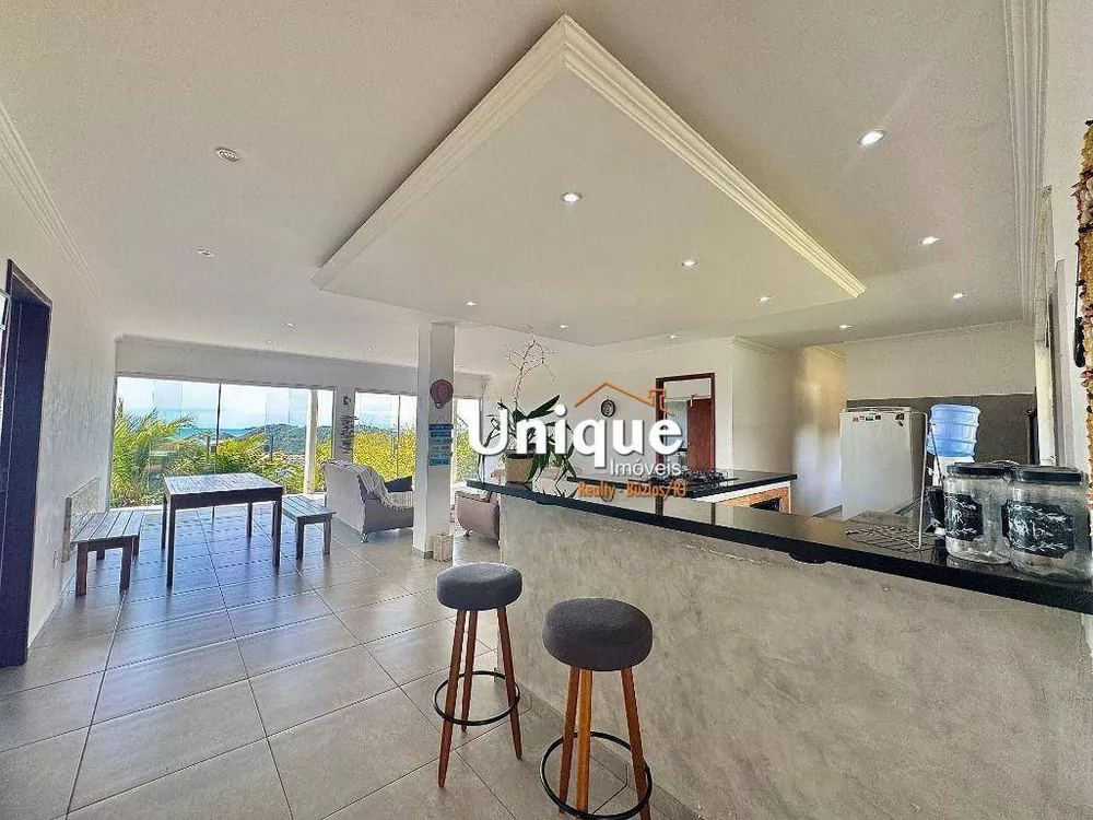 Casa, 3 quartos, 180 m² - Foto 3