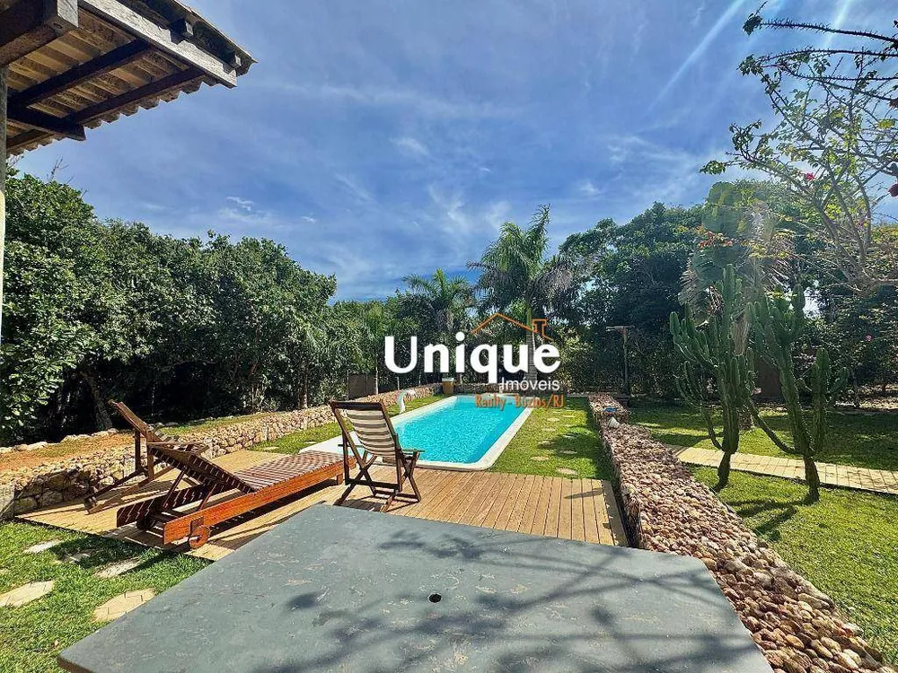 Casa, 3 quartos, 180 m² - Foto 28