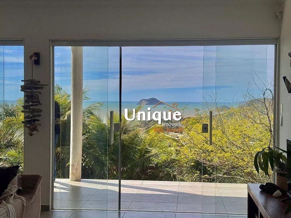 Casa, 3 quartos, 180 m² - Foto 11