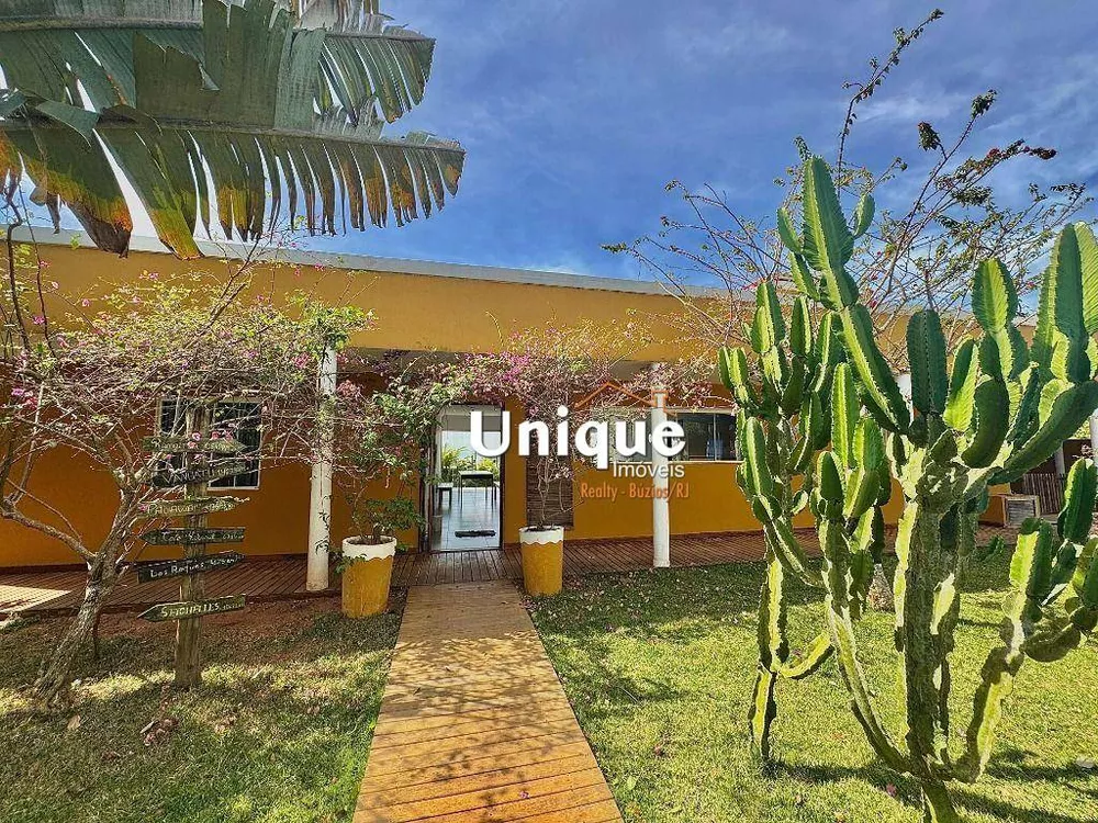 Casa, 3 quartos, 180 m² - Foto 2