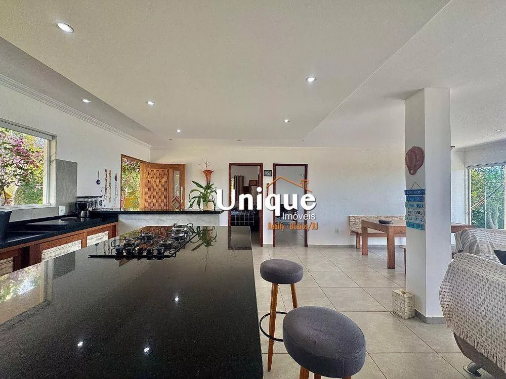 Casa, 3 quartos, 180 m² - Foto 8