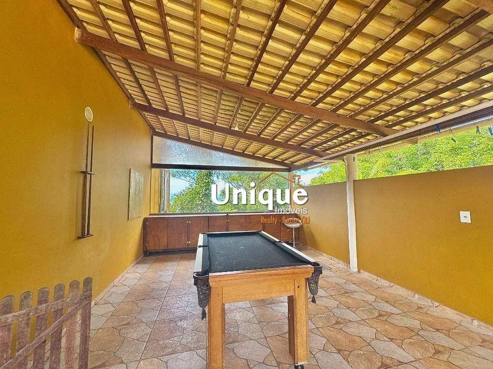 Casa, 3 quartos, 180 m² - Foto 29