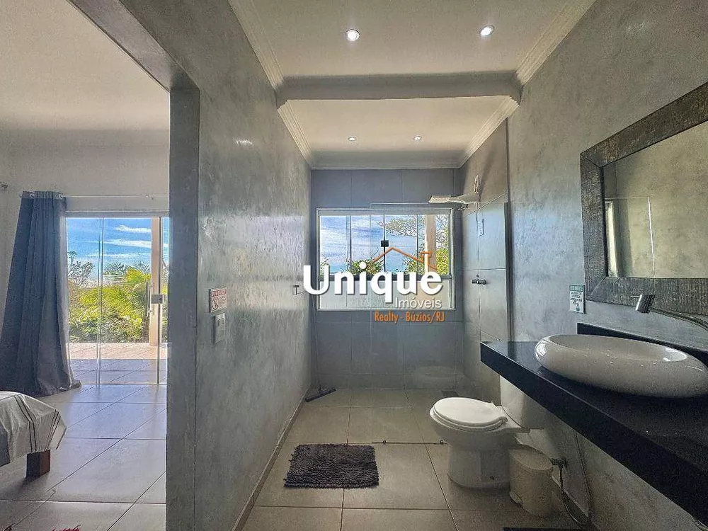 Casa, 3 quartos, 180 m² - Foto 15