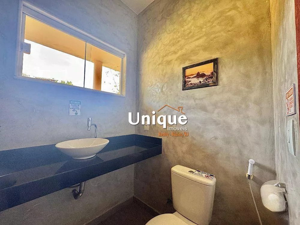 Casa, 3 quartos, 180 m² - Foto 20