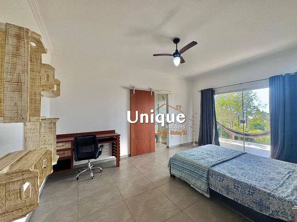 Casa, 3 quartos, 180 m² - Foto 19