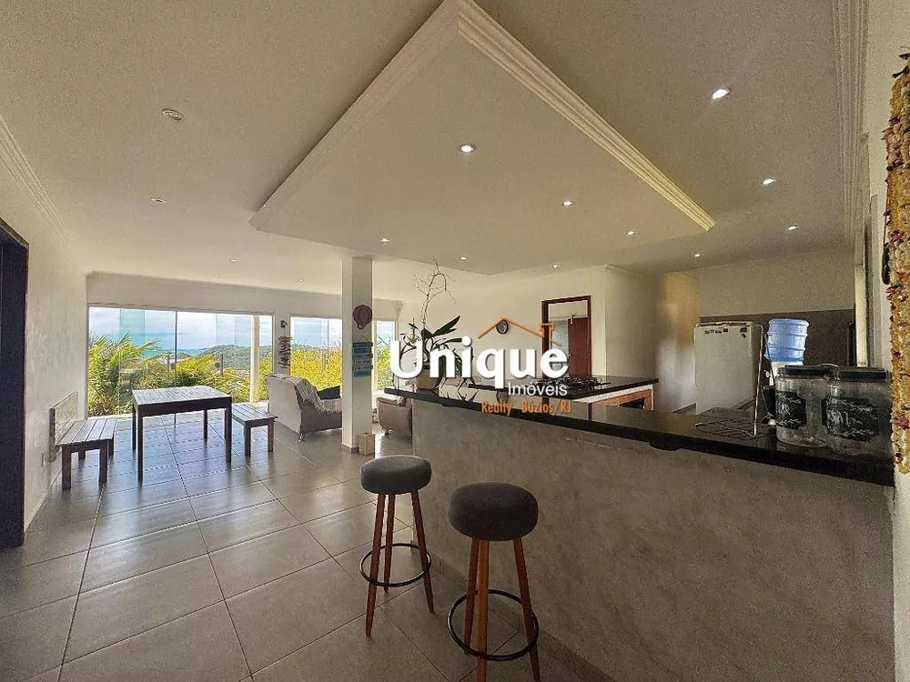 Casa, 3 quartos, 180 m² - Foto 21