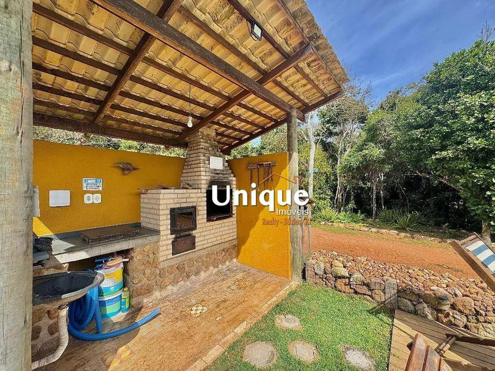 Casa, 3 quartos, 180 m² - Foto 27