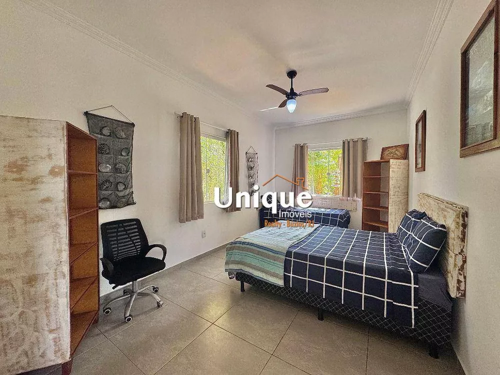 Casa, 3 quartos, 180 m² - Foto 17