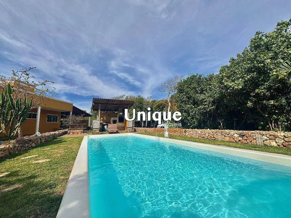 Casa, 3 quartos, 180 m² - Foto 24