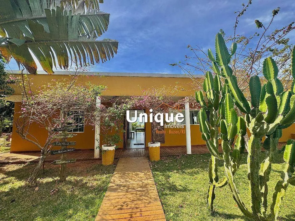 Casa, 3 quartos, 180 m² - Foto 22