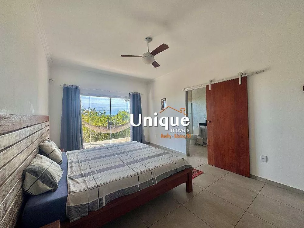 Casa, 3 quartos, 180 m² - Foto 13