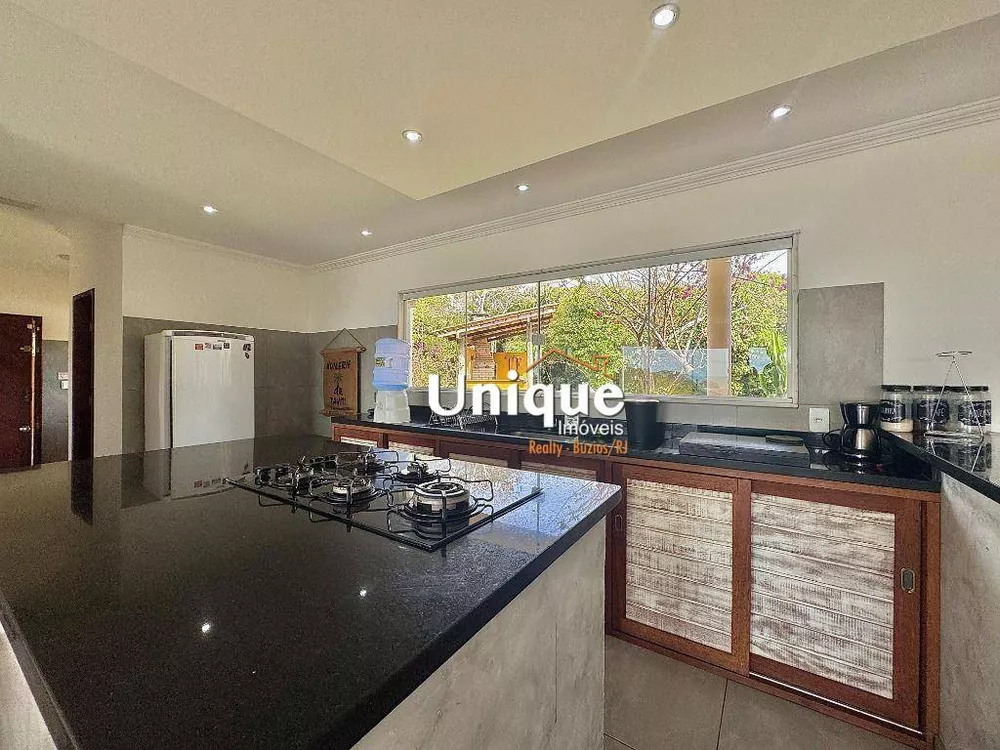 Casa, 3 quartos, 180 m² - Foto 7