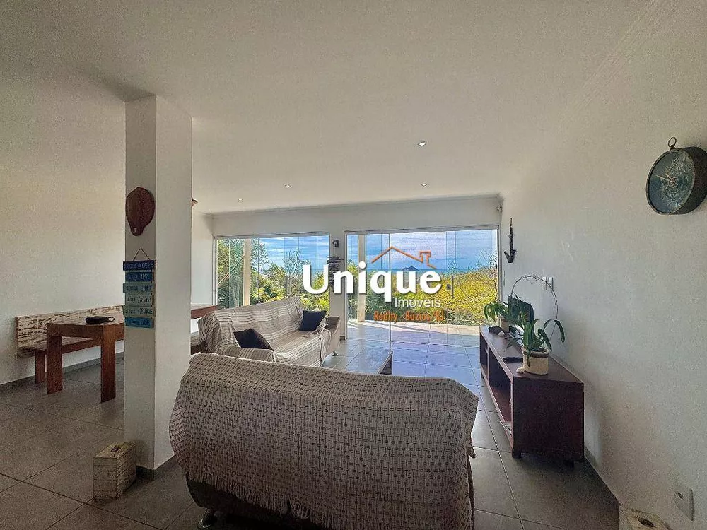 Casa, 3 quartos, 180 m² - Foto 10
