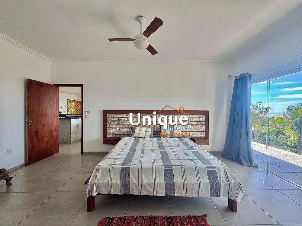 Casa, 3 quartos, 180 m² - Foto 16