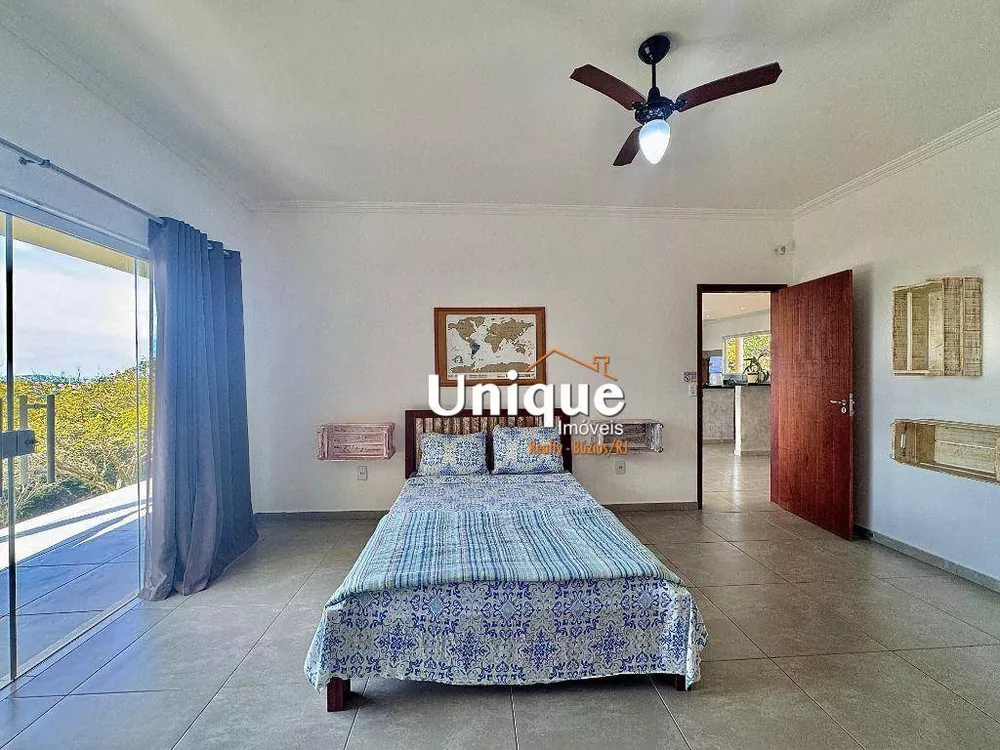 Casa, 3 quartos, 180 m² - Foto 18