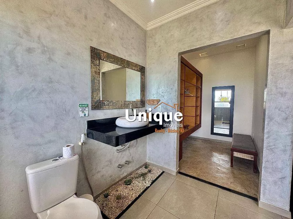 Casa, 3 quartos, 180 m² - Foto 14