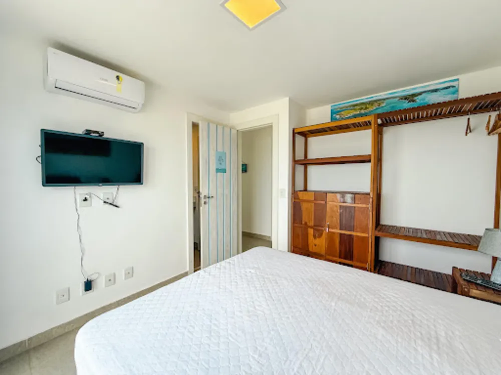 Apartamento, 2 quartos, 70 m² - Foto 16