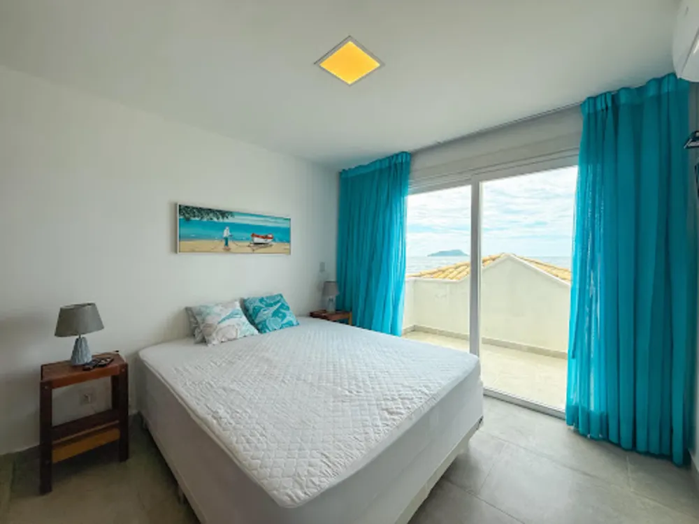 Apartamento, 2 quartos, 70 m² - Foto 5