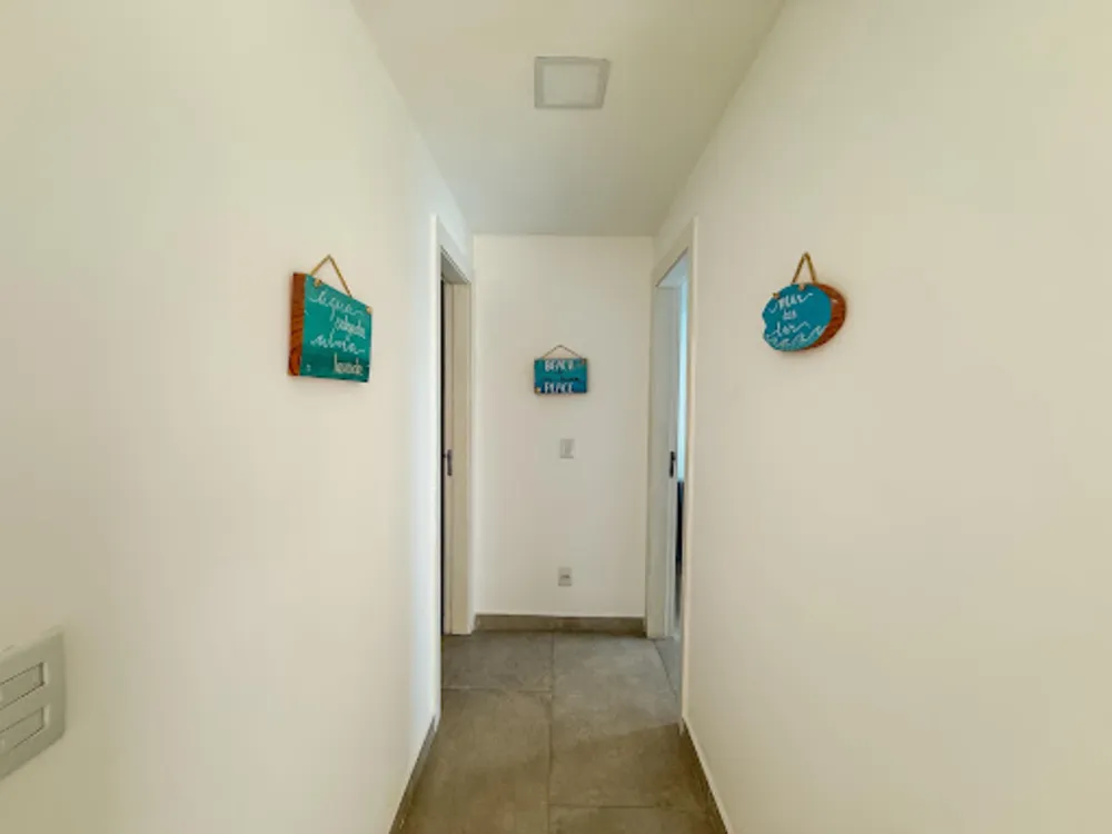 Apartamento, 2 quartos, 70 m² - Foto 13