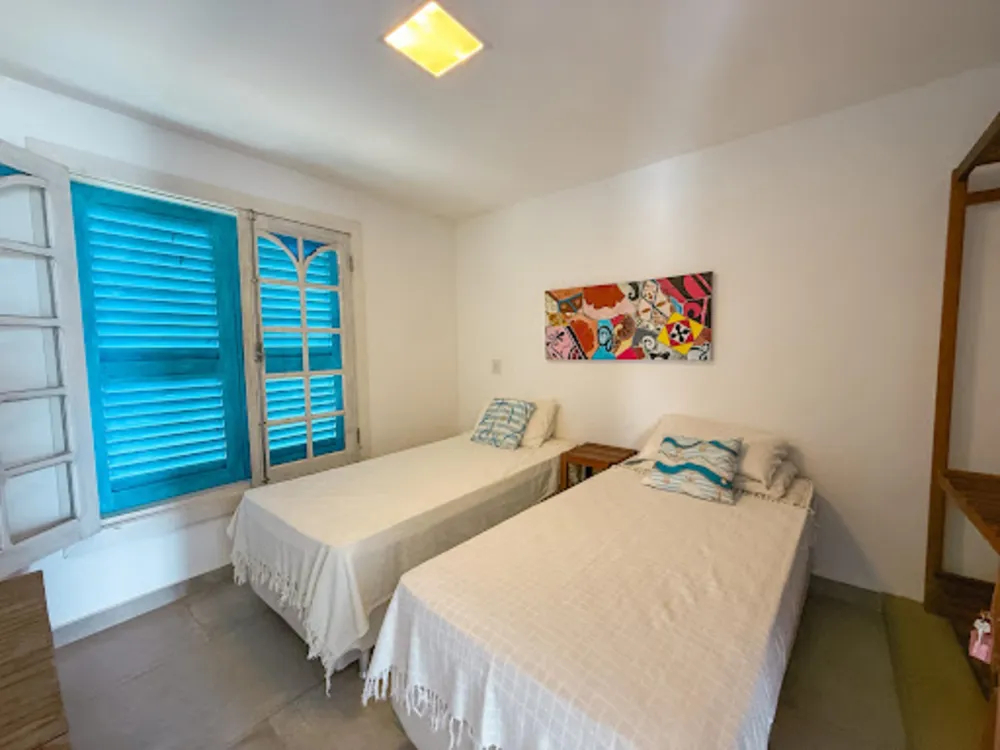 Apartamento, 2 quartos, 70 m² - Foto 15