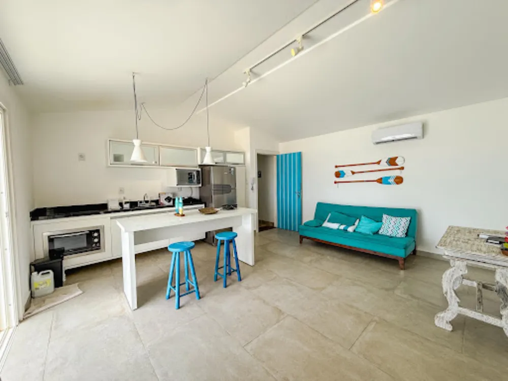 Apartamento, 2 quartos, 70 m² - Foto 10